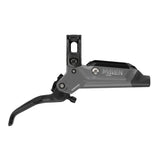 SRAM Maven Bronze Stealth Brake - Rear - 2000mm Hose - The Lost Co. - SRAM - 00.5018.239.001 - 710845905995 - -