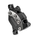 SRAM Maven Ultimate Stealth Brake - Front - 950mm Hose - The Lost Co. - SRAM - 00.5018.237.001 - 710845905940 - -