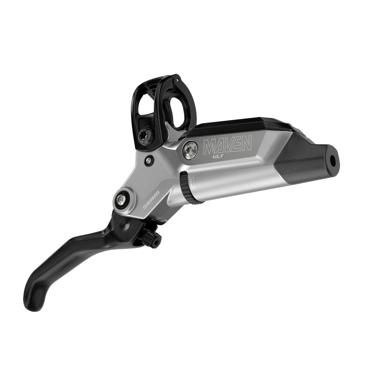 SRAM Maven Ultimate Stealth Brake - Front - 950mm Hose - The Lost Co. - SRAM - 00.5018.237.001 - 710845905940 - -