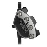 SRAM Maven Ultimate Stealth Brake - Front - 950mm Hose - The Lost Co. - SRAM - 00.5018.237.001 - 710845905940 - -