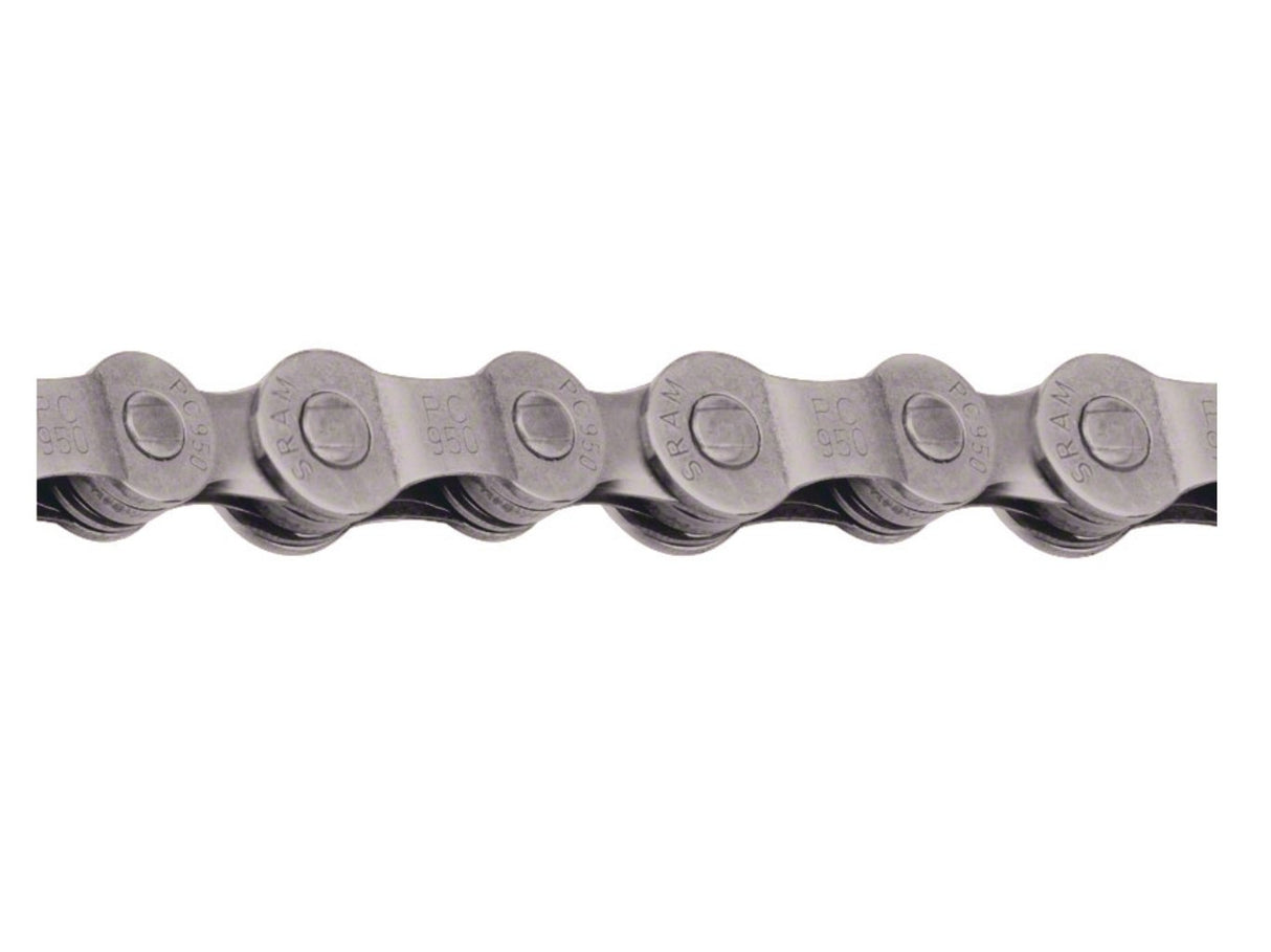 SRAM PC-830 Chain - The Lost Co. - SRAM - 46.2758.114.005 - 710845504839 - Default Title -
