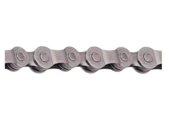 SRAM PC-830 Chain - The Lost Co. - SRAM - 46.2758.114.005 - 710845504839 - Default Title -