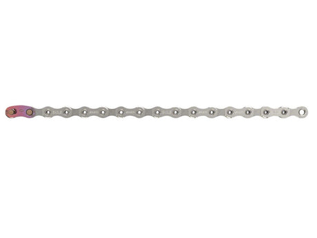 SRAM X01 Eagle Chain - The Lost Co. - SRAM - 00.2518.023.011 - 710845788505 - Default Title -