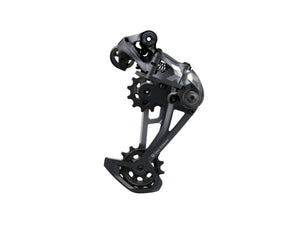 SRAM X01 Eagle Derailleur 52t - The Lost Co. - SRAM - 00.7518.138.001 - 710845853500 - Lunar -