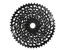 Load image into Gallery viewer, SRAM XG-1275 GX Eagle Cassette - The Lost Co. - SRAM - 00.2418.078.000 - 710845804748 - 10-50t -