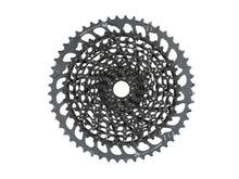 Load image into Gallery viewer, SRAM XG-1275 GX Eagle Cassette - The Lost Co. - SRAM - 00.2418.109.000 - 710845853050 - 10-52t -