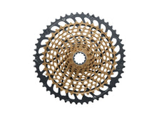 Load image into Gallery viewer, SRAM XG-1299 XX1 Eagle 10-50t Cassette - The Lost Co. - SRAM - 00.2418.107.001 - 710845853081 - 10-52t -