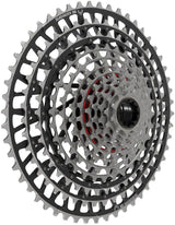 SRAM XX Eagle T-Type Ebike AXS Groupset - The Lost Co. - SRAM - 00.7918.280.002 - 710845892349 - -