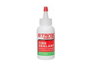 Stan's 2oz Bottle - The Lost Co. - Stan's No Tubes - 847746019756 - 847746019756 - Default Title -