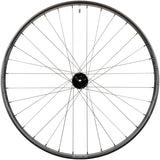 Stan's NoTubes Flow EX3 Front Wheel - 27.5" - 15x110 - 6-Bolt - The Lost Co. - Stan's No Tubes - H041848-01-275 - 847746060949 - -