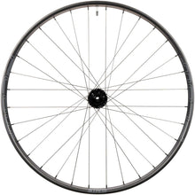 Load image into Gallery viewer, Stan&#39;s NoTubes Flow EX3 Front Wheel - 29&quot; - 15x110 - 6-Bolt - The Lost Co. - Stan&#39;s No Tubes - H041848-08-29 - 847746061052 - -