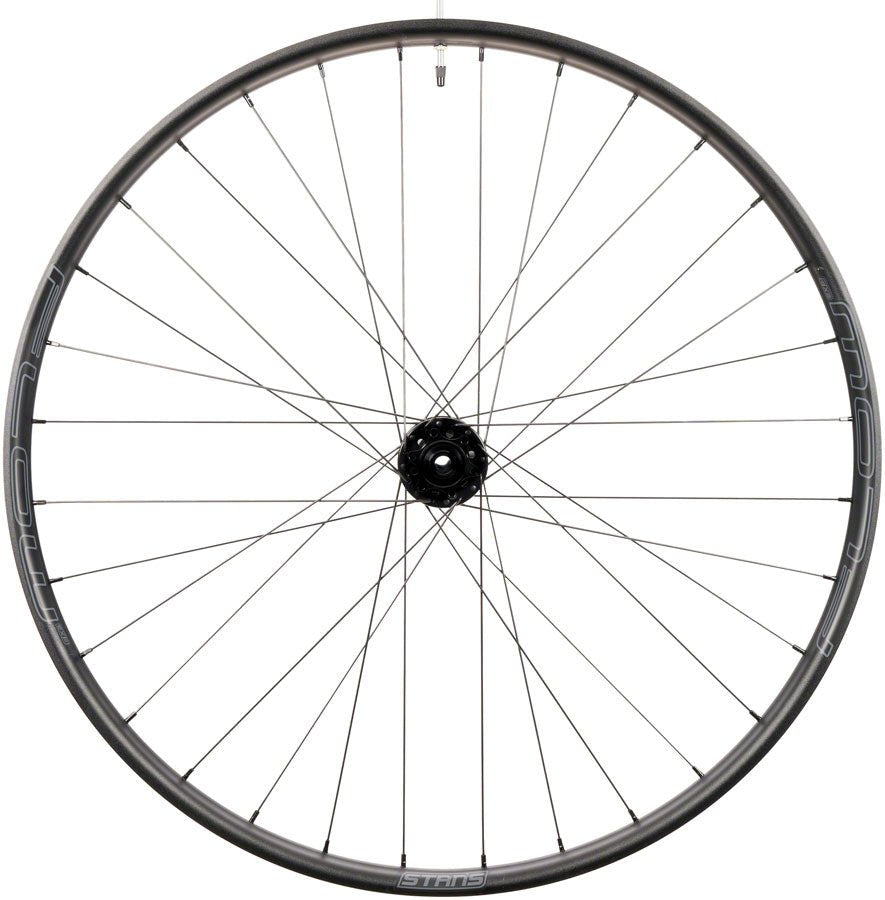 Stan's NoTubes Flow EX3 Rear Wheel - 27.5