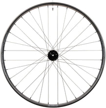 Load image into Gallery viewer, Stan&#39;s NoTubes Flow EX3 Rear Wheel - 27.5&quot; - 12x148 - 6-Bolt - XD - The Lost Co. - Stan&#39;s No Tubes - H041848-03-275 - 847746060994 - -