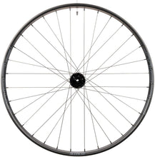 Load image into Gallery viewer, Stan&#39;s NoTubes Flow EX3 Rear Wheel - 29&quot; - 12x148 - 6-Bolt - XD - The Lost Co. - Stan&#39;s No Tubes - H041848-10-29 - 847746061106 - -