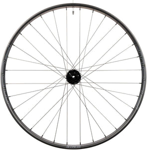 Stan's NoTubes Flow EX3 Rear Wheel - 29" - 12x148 - 6-Bolt - XD - The Lost Co. - Stan's No Tubes - H041848-10-29 - 847746061106 - -