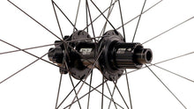 Load image into Gallery viewer, Stan&#39;s NoTubes Flow EX3 Rear Wheel - 29&quot; - 12x157 - 6-Bolt - Micro Spline - The Lost Co. - Stan&#39;s No Tubes - H041848-14-29 - 847746061144 - -