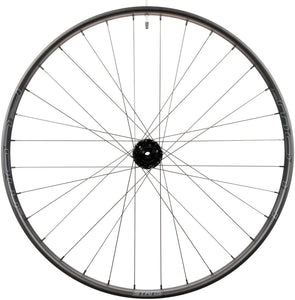 Stan's NoTubes Flow EX3 Rear Wheel - 29" - 12x157 - 6-Bolt - Micro Spline - The Lost Co. - Stan's No Tubes - H041848-14-29 - 847746061144 - -