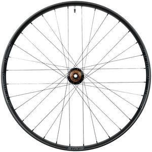 Stan's NoTubes Flow MK4 Rear Wheel - 29" - 12x142 - 6-Bolt - HG - The Lost Co. - Stan's No Tubes - B-SX4608 - 847746059943 - -