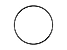Load image into Gallery viewer, Stan&#39;s NoTubes Flow MK4 Rim - 29, Disc, Black, 32H - The Lost Co. - Stan&#39;s No Tubes - RTF490002 - 847746058502 - -