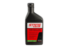 Load image into Gallery viewer, Stans Tubeless Sealant - The Lost Co. - Stan&#39;s No Tubes - ST0068 - 847746019725 - 16oz -