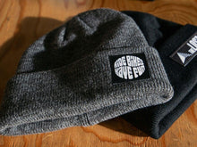 Load image into Gallery viewer, The Have Fun Beanie - The Lost Co. - The Lost Co - BEANIE-RBHF - -