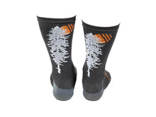 Load image into Gallery viewer, The Lost Co Socks - Burnt Pine - The Lost Co. - The Lost Co - TLC-Sock-Pine-L/XL - L/XL -