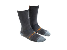Load image into Gallery viewer, The Lost Co Socks - Burnt Pine - The Lost Co. - The Lost Co - TLC-Sock-Pine-L/XL - L/XL -