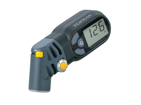 Topeak Smart Gauge D2 Presta/Schrader - The Lost Co. - Topeak - TSG-02 - 883466003323 - Default Title -