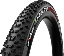 Load image into Gallery viewer, Vittoria e-Agarro Tire - 29 x 2.4 Tubeless Folding Black/Anthracite TNT G2.0 - The Lost Co. - Vittoria - TR4068 - 8022530028271 - -