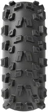 Load image into Gallery viewer, Vittoria e-Agarro Tire - 29 x 2.4 Tubeless Folding Black/Anthracite TNT G2.0 - The Lost Co. - Vittoria - TR4068 - 8022530028271 - -