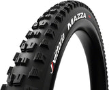 Vittoria Mazza Race Tire - 29 x 2.4 Tubeless 2PLY Folding BLK Enduro 1C G2.0 - The Lost Co. - Vittoria - TR4082 - 8022530028516 - -