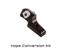 Load image into Gallery viewer, Wolf Tooth Components Remote Hope Conversion Kit - The Lost Co. - Wolf Tooth Components - HOPE-CONV-KIT - 810006800548 - Hope -