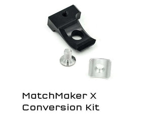 Wolf Tooth Components Remote Hope Conversion Kit - The Lost Co. - Wolf Tooth Components - MM-CONV-KIT - 812719025355 - MatchMaker X -