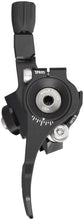 Load image into Gallery viewer, Wolf Tooth ReMote Pro Dropper Lever - Shimano IS-EV - The Lost Co. - Wolf Tooth - ST0801 - 810006807738 - -