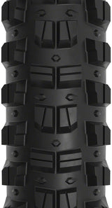 WTB Judge Tire - 27.5 x 2.4 - TCS Tubeless Folding - Tough/High Grip - The Lost Co. - WTB - J592034 - 714401107519 - -