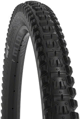WTB Judge Tire - 27.5 x 2.4 - TCS Tubeless Folding - Tough/High Grip - The Lost Co. - WTB - J592034 - 714401107519 - -