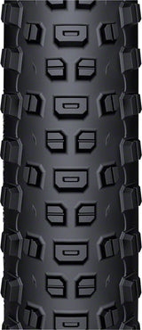 WTB Ranger Tire - 29 x 2.25 - TCS Tubeless Folding - Light/Fast Rolling - The Lost Co. - WTB - J591217 - 714401106673 - -