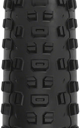 WTB Ranger Tire - 29 x 2.4 - TCS Tubeless Folding - Light/Fast Rolling - The Lost Co. - WTB - J592009 - 714401107359 - -