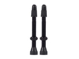 WTB TCS Valve - The Lost Co. - WTB - W095-0005 - 714401950054 - 34mm - Alu/Black
