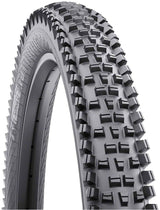 WTB Trail Boss Tire - 27.5 x 2.6 - TCS Tubeless Folding - Tough/Fast Rolling TriTec E25 - The Lost Co. - WTB - B-WT1463 - 714401108967 - -