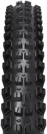 WTB Verdict Tire - 27.5 x 2.5 - TCS Tubeless Folding - Slash Guard - The Lost Co. - WTB - J592031 - 714401107458 - -
