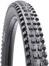 WTB Verdict Tire - 27.5 x 2.5 - TCS Tubeless Folding - Tough/High Grip TriTec E25 - The Lost Co. - WTB - B-WT1562 - 714401109032 - -
