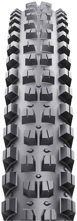 WTB Verdict Tire - 29 x 2.5 - TCS Tubeless Folding - Light/High Grip TriTec SG2 - The Lost Co. - WTB - B-WT1568 - 714401109056 - -