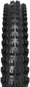 WTB Verdict Tire - 29 x 2.5 - TCS Tubeless Folding - Slash Guard - The Lost Co. - WTB - J592033 - 714401107496 - -