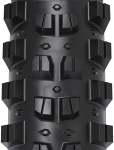 WTB Verdict Tire - 29 x 2.5 - TCS Tubeless Folding - Slash Guard - The Lost Co. - WTB - J592033 - 714401107496 - -