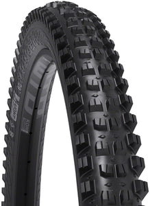 WTB Verdict Tire - 29 x 2.5 - TCS Tubeless Folding - Slash Guard - The Lost Co. - WTB - J592033 - 714401107496 - -