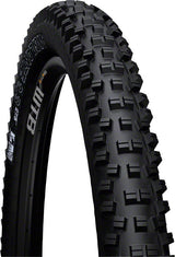 WTB Vigilante Tire - 27.5 x 2.3 - TCS Tubeless Folding - Light/High Grip - The Lost Co. - WTB - TR1625 - 714401105980 - -