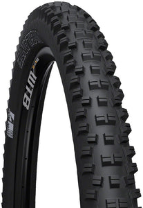 WTB Vigilante Tire - 27.5 x 2.6 - TCS Tubeless Folding - Light/High Grip - The Lost Co. - WTB - J592026 - 714401107694 - -