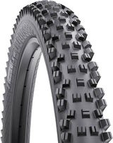 WTB Vigilante Tire - 27.5 x 2.6 - TCS Tubeless Folding - Tough/High Grip TriTec E25 - The Lost Co. - WTB - B-WT1505 - 714401109285 - -