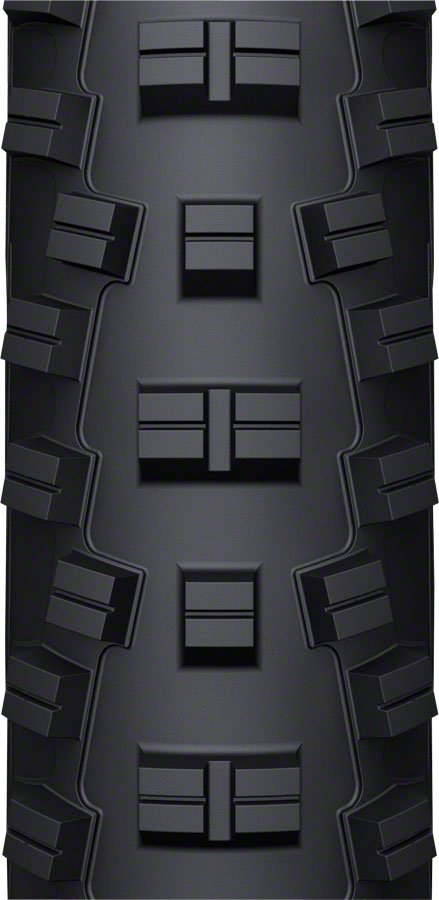 WTB Vigilante Tire - 29 x 2.3 - TCS Tubeless Folding - Light/Fast Rolling - The Lost Co. - WTB - J590245 - 714401105447 - -